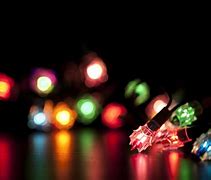 Image result for Christmas Images Screensaver