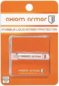 Image result for Sharp AQUOS Zero Glass Protector