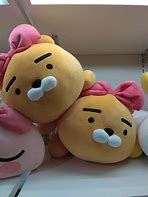 Image result for Kakao Friends