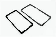 Image result for Broken iPhone 13 Pro Max Screen Protector