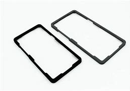 Image result for Best iPhone 15 Pro Max Screen Protector