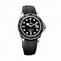 Image result for Latest Rolex Watch