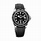 Image result for Rolex Watch Models