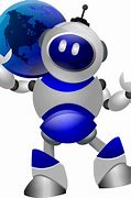 Image result for Cool Robot Designs