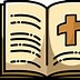 Image result for Christian Faith Clip Art Free