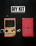 Image result for Famicom DIY