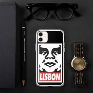 Image result for Leather Folio iPhone Case