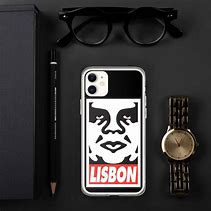 Image result for iPhone Cases Front and Back