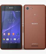 Image result for Äldre Sony Xperia Modeller