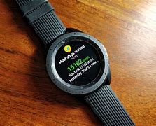 Image result for Samsung Galaxy Watch S4