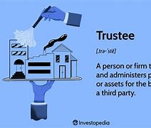 Image result for Truswe