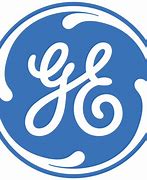 Image result for GE Universal Remote Codes