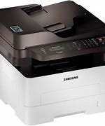 Image result for Samsung Black and White Printer