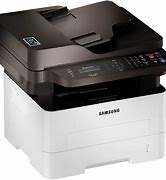 Image result for Samsung Laser Printers