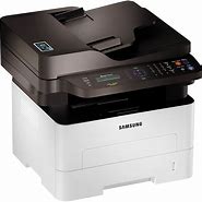 Image result for Samsung Laser Black and White Printer