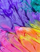 Image result for Paint Mixing Wallpaper