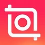 Image result for Best Phone Editing Apps