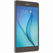 Image result for Samsung Tablet 8 Inch Dual Sim