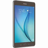 Image result for Samsung Galaxy a 8 0 Tablet