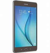 Image result for Samsung Tablet 8 Inch with Dual Sim