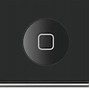 Image result for iPhone 7G Home Button