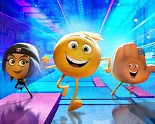 Image result for Emoji Movie Kid