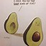 Image result for Guacamole MEME Funny