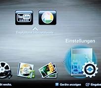 Image result for Samsung BD-C6900