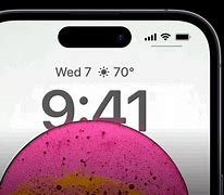 Image result for Animated Photo of a iPhone 14