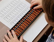 Image result for Japanese Abacus Scale Images