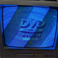 Image result for Magnavox TVs