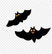 Image result for Baby Bat Clip Art