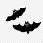Image result for Bat Clip Art Transparent PNG