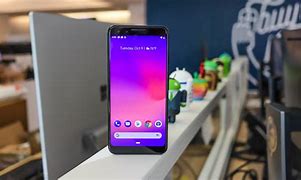 Image result for google pixel 3 a