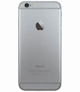 Image result for iPhone 6 32GB Box