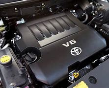 Image result for Engine Cover Under for 2019 Toyota Avalon