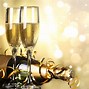 Image result for Champagne Popping and Fizzing
