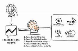 Image result for Facebook Page Insights