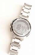 Image result for Wrist Watch