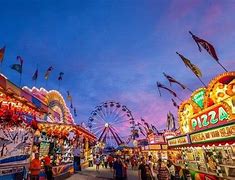 Image result for Local Music Festivals Near Me