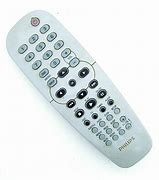 Image result for Philips DVD Player Remote