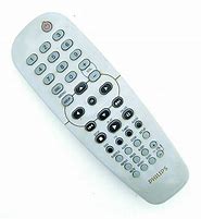 Image result for Old DVD Remote