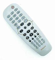 Image result for Old Philips TV Remote Control