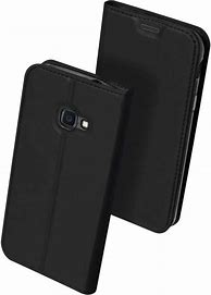 Image result for Galaxy 4S Mini Case