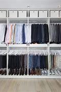 Image result for Closet Clothes Collection