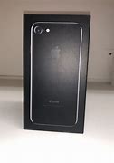 Image result for iPhone 7 Box