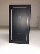Image result for Iphon2 7 Box