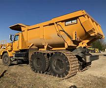 Image result for Heavy Duty Track