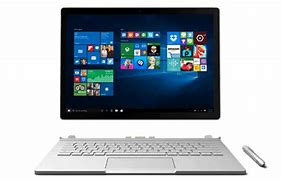 Image result for Surface Book I7