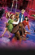 Image result for Scooby Doo Creatures